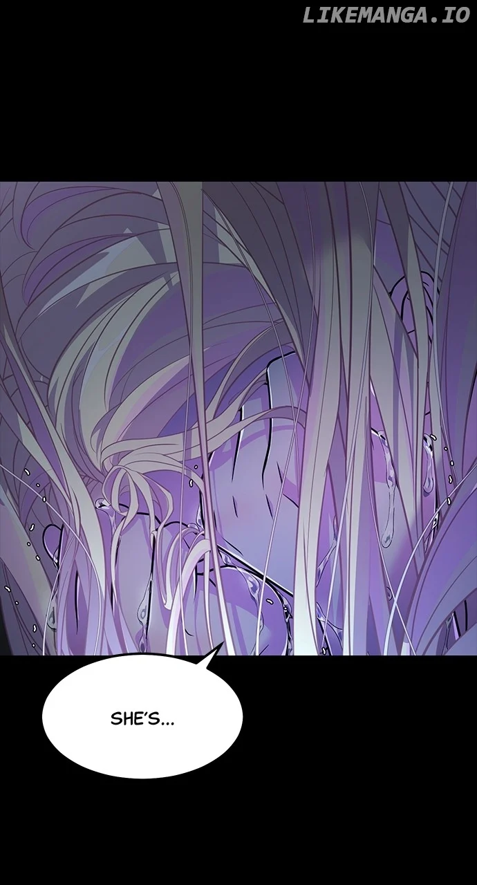 Book of the Dead Chapter 9 - Page 55