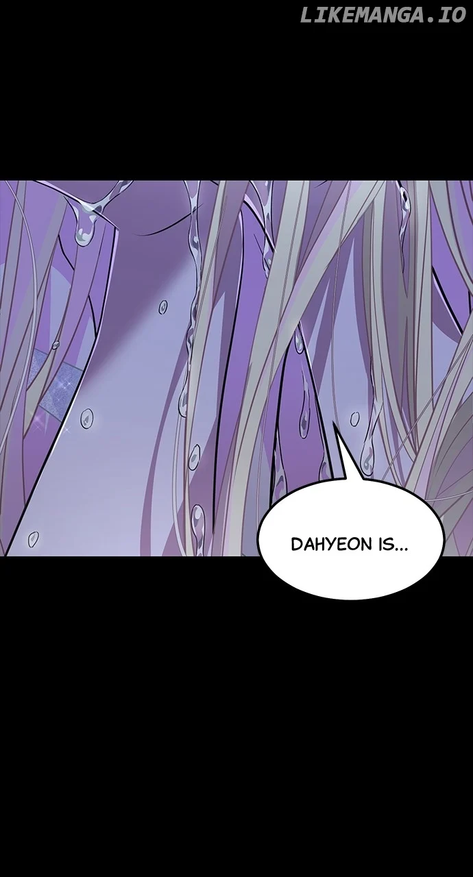 Book of the Dead Chapter 9 - Page 56