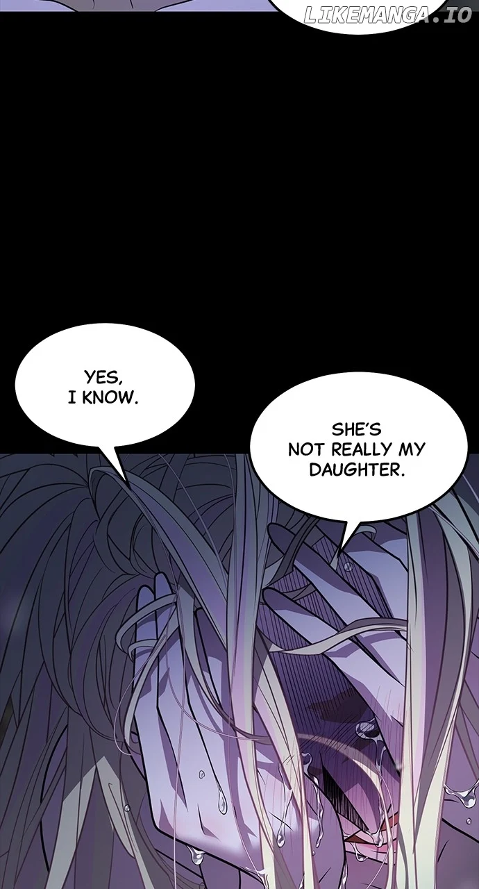 Book of the Dead Chapter 9 - Page 59