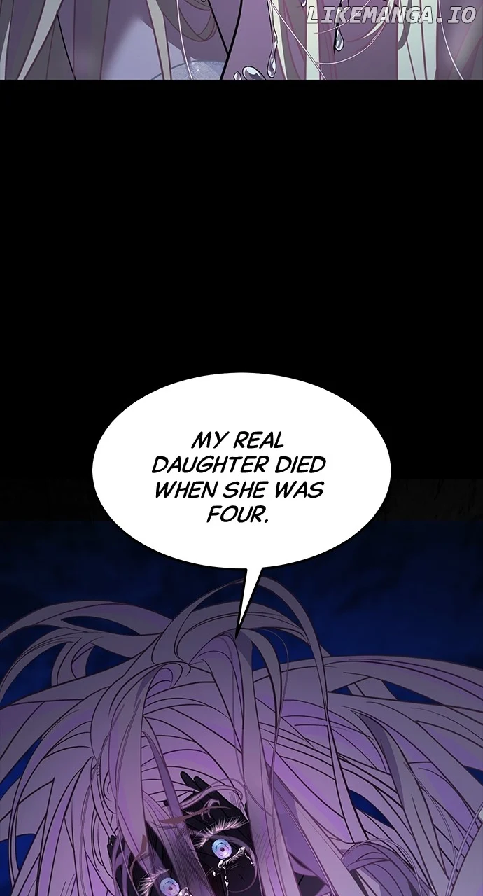 Book of the Dead Chapter 9 - Page 60