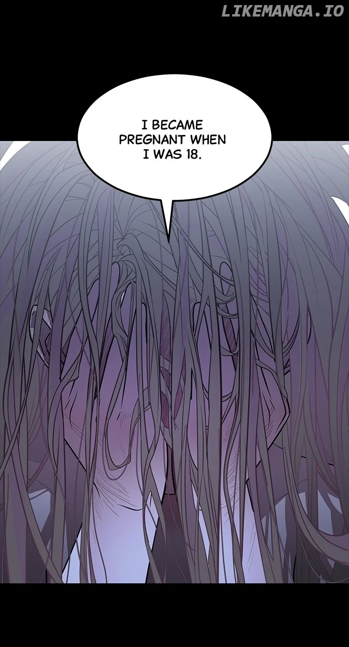 Book of the Dead Chapter 9 - Page 63
