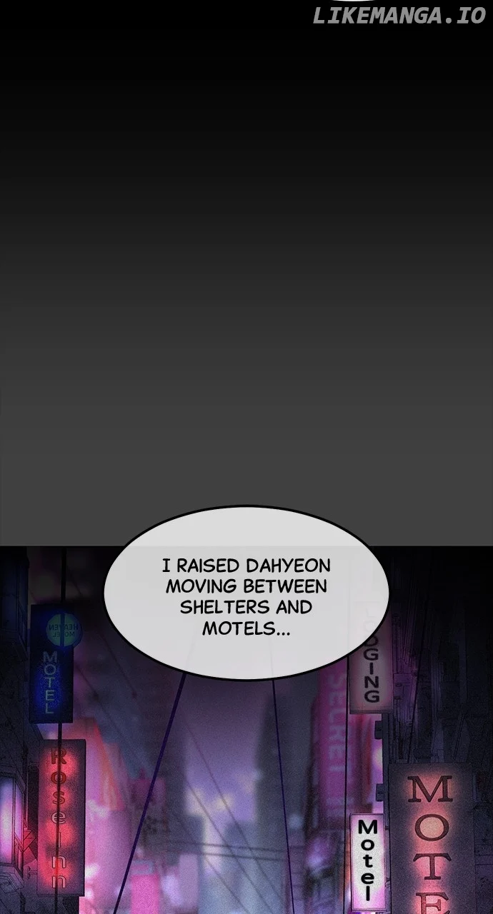 Book of the Dead Chapter 9 - Page 65