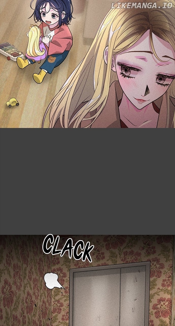 Book of the Dead Chapter 9 - Page 68
