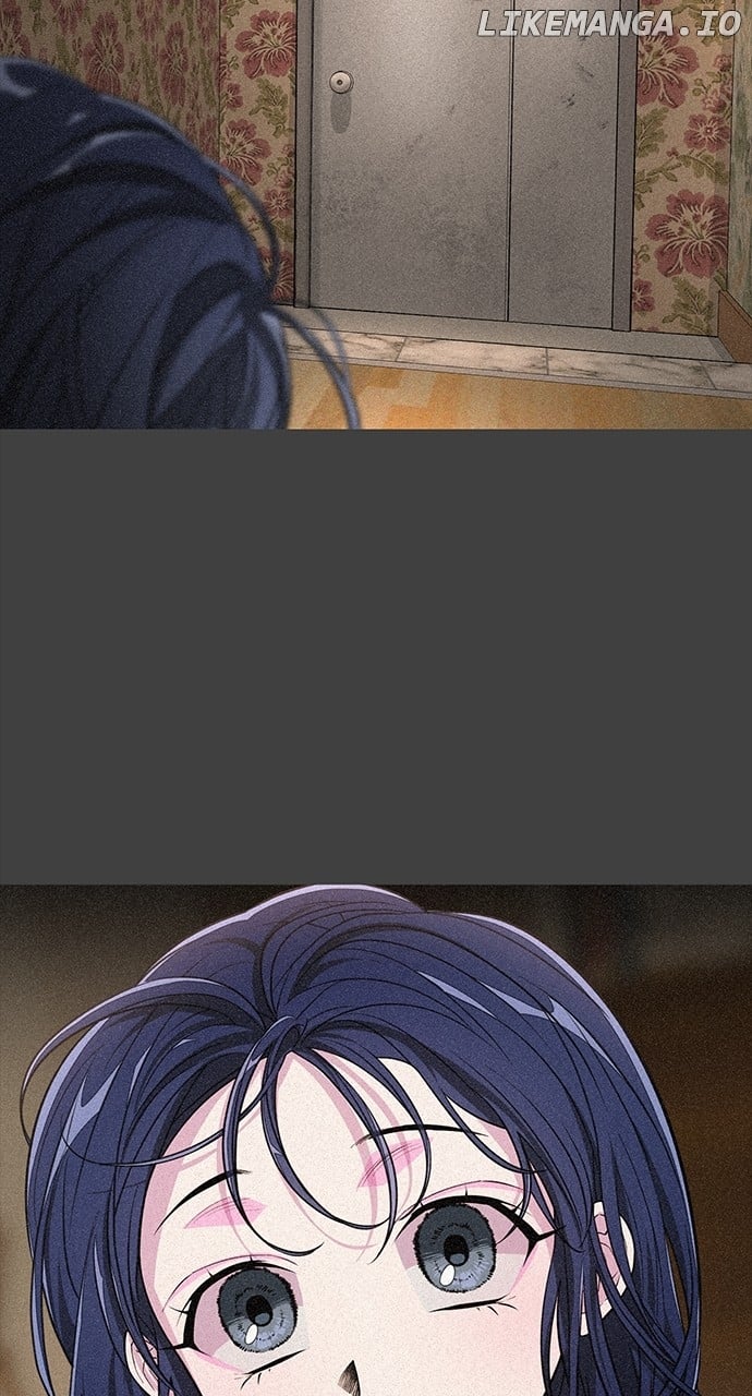 Book of the Dead Chapter 9 - Page 69