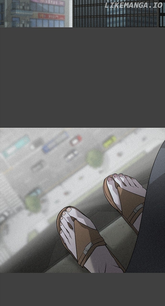 Book of the Dead Chapter 9 - Page 76