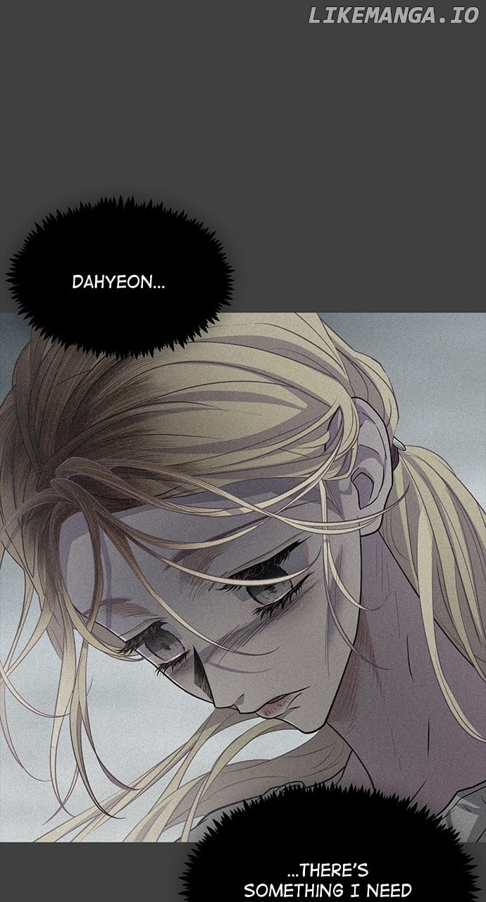 Book of the Dead Chapter 9 - Page 77