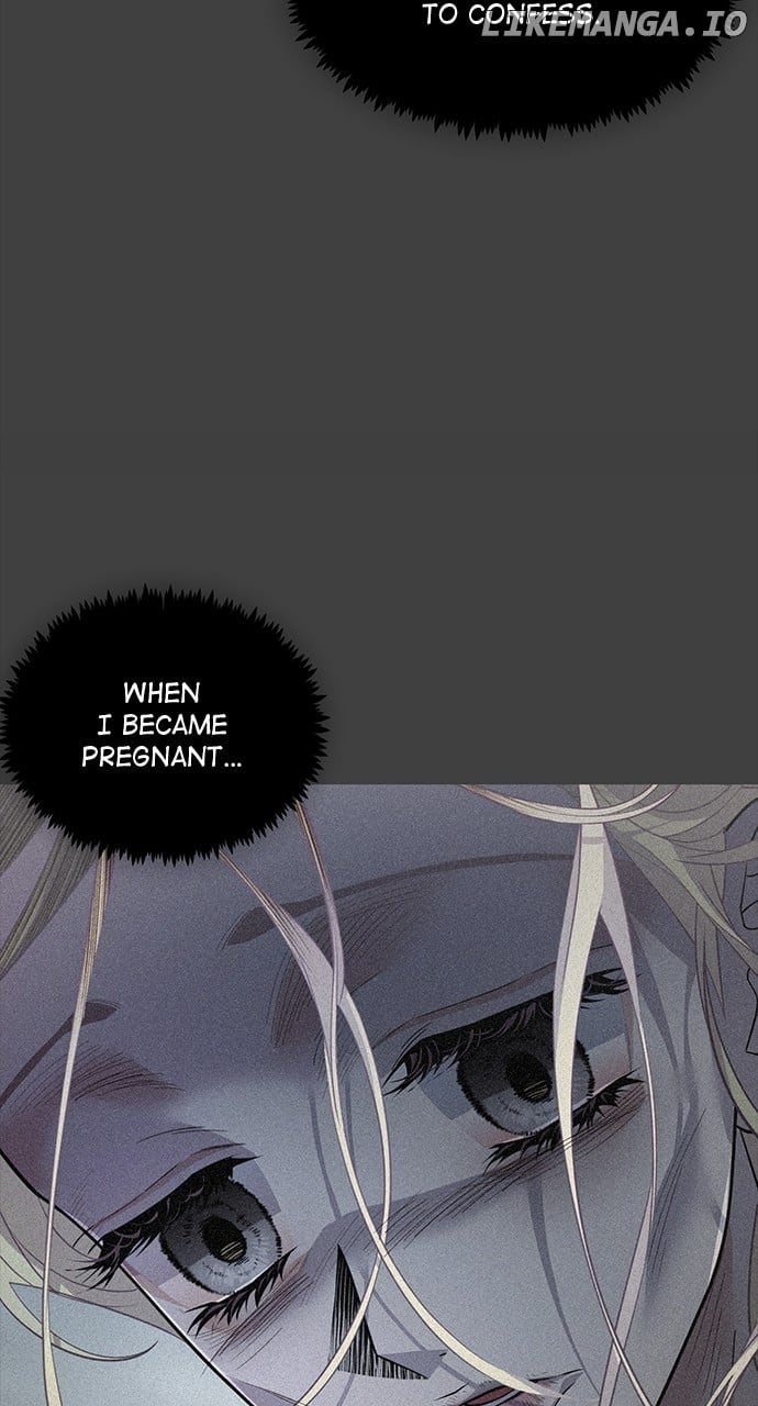 Book of the Dead Chapter 9 - Page 78