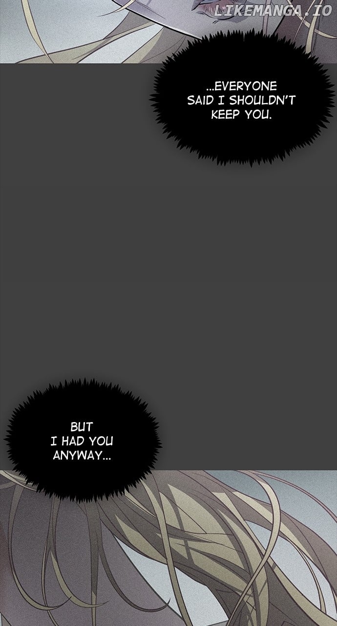Book of the Dead Chapter 9 - Page 79
