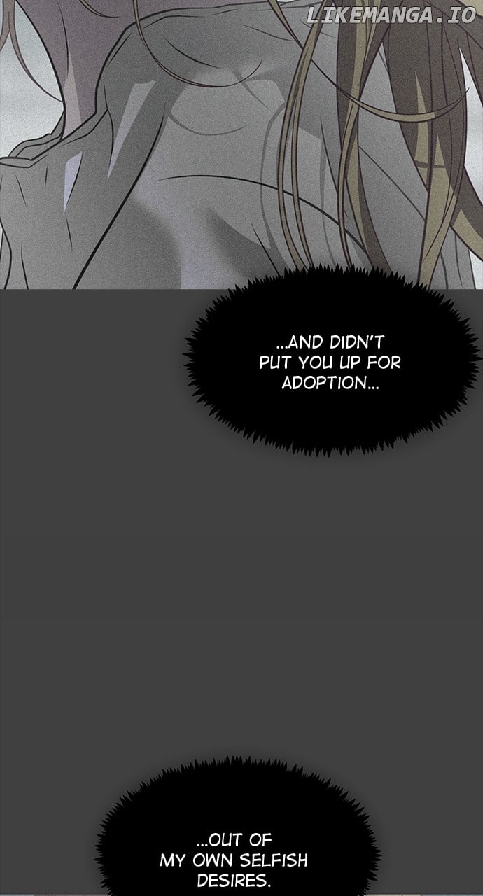 Book of the Dead Chapter 9 - Page 80