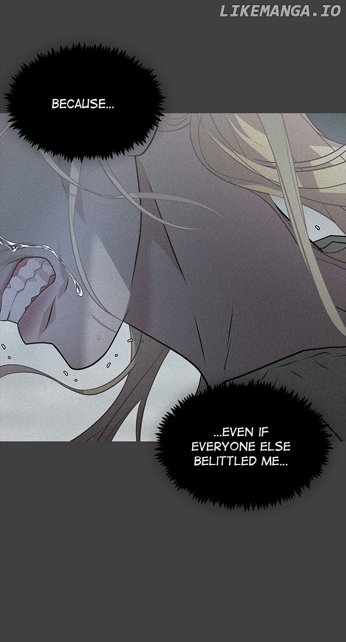 Book of the Dead Chapter 9 - Page 82