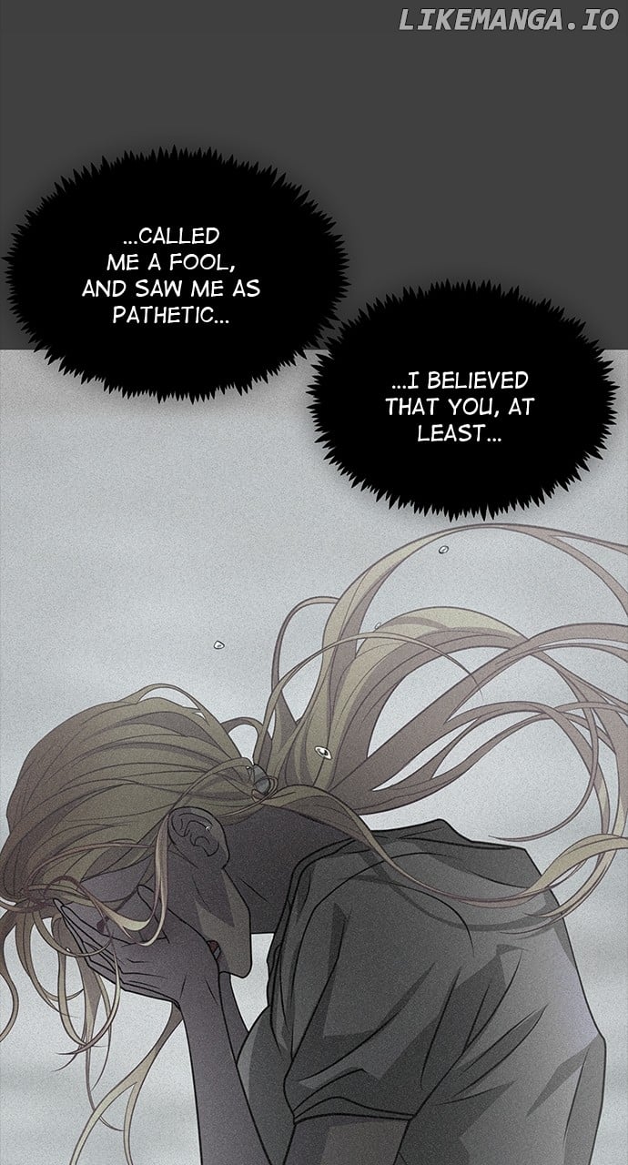 Book of the Dead Chapter 9 - Page 83