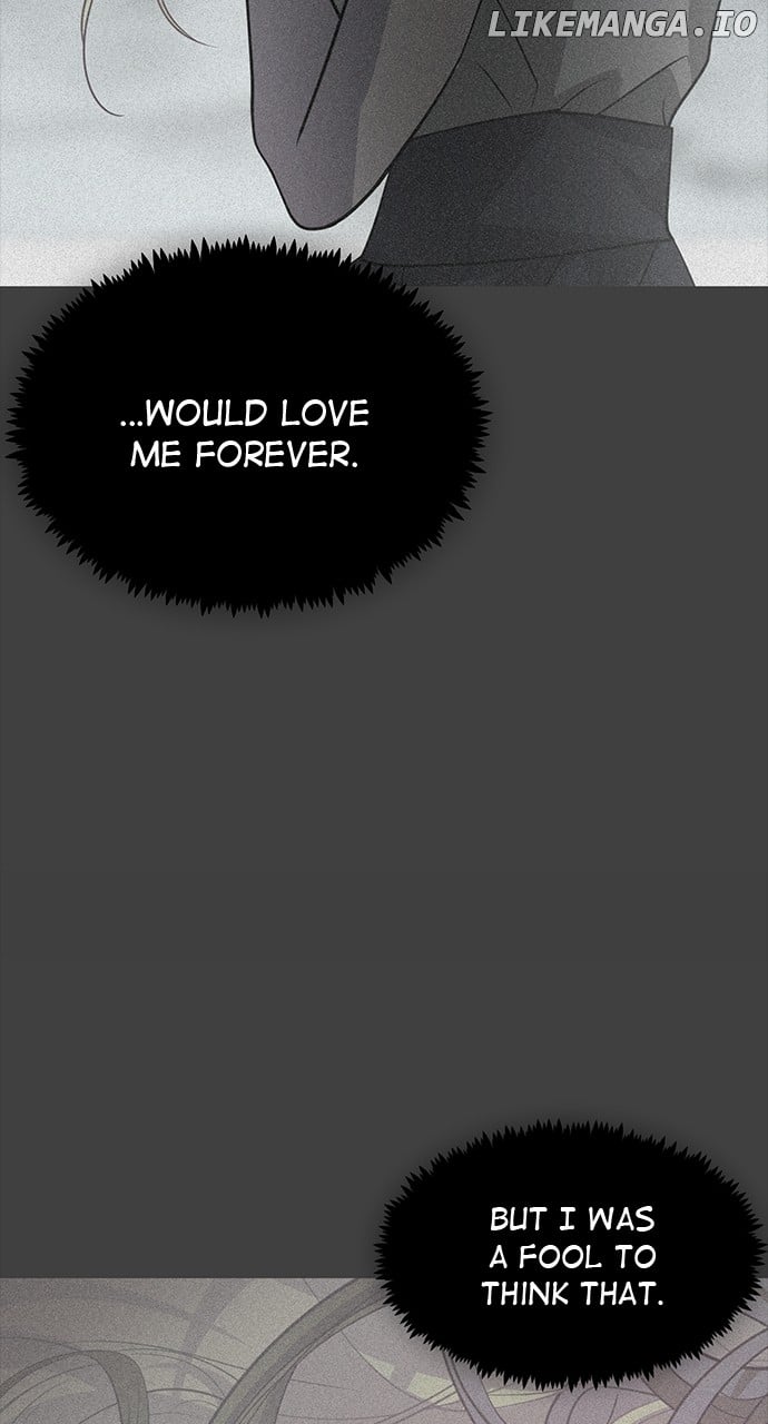 Book of the Dead Chapter 9 - Page 84