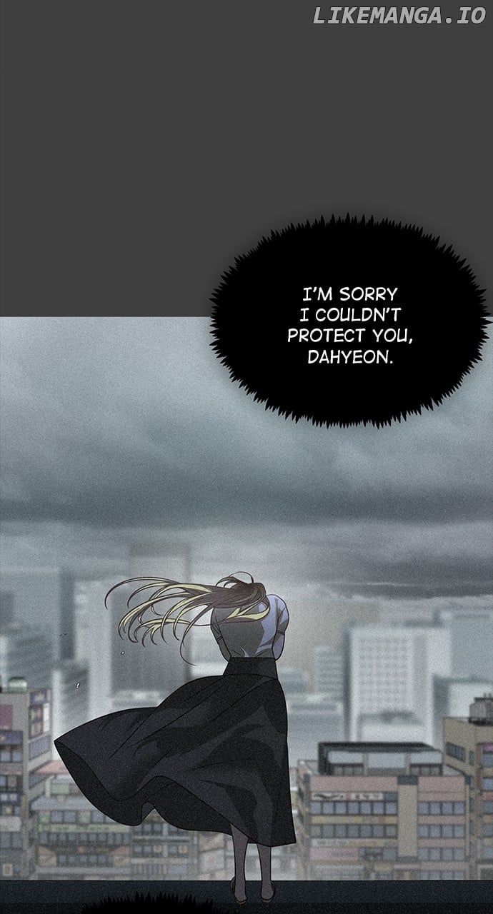 Book of the Dead Chapter 9 - Page 86