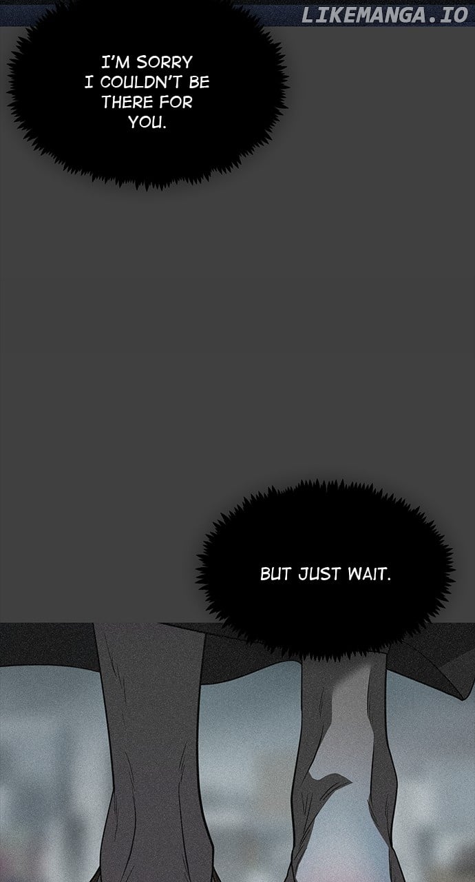 Book of the Dead Chapter 9 - Page 87