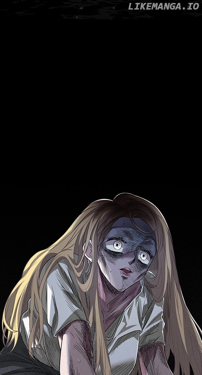 Book of the Dead Chapter 9 - Page 91