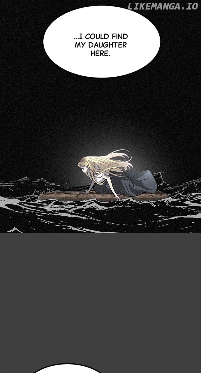 Book of the Dead Chapter 9 - Page 94