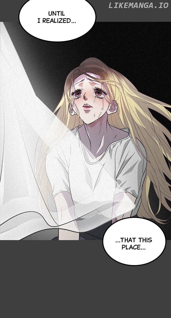 Book of the Dead Chapter 9 - Page 95