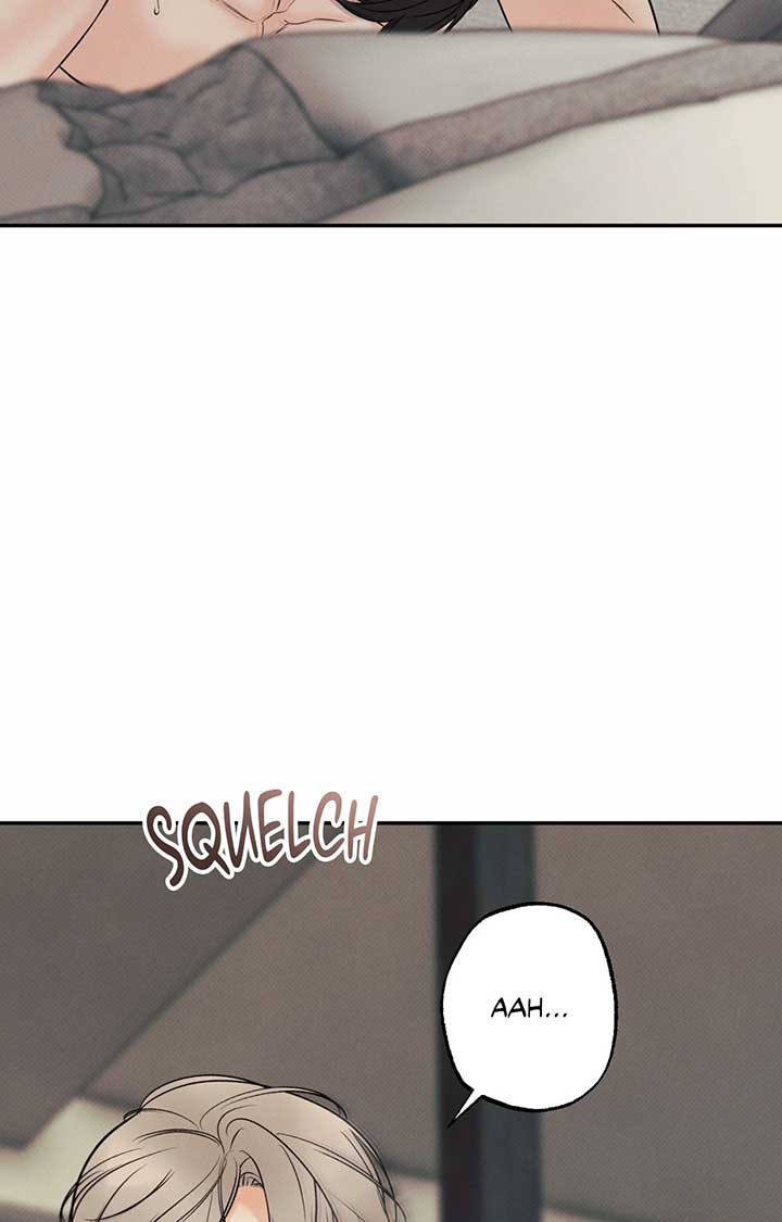 Borderline Chapter 13 - Page 23