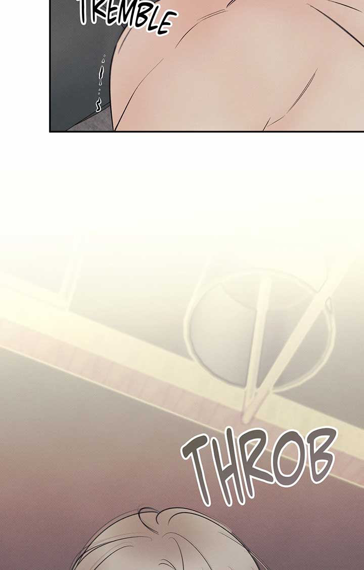 Borderline Chapter 13 - Page 26