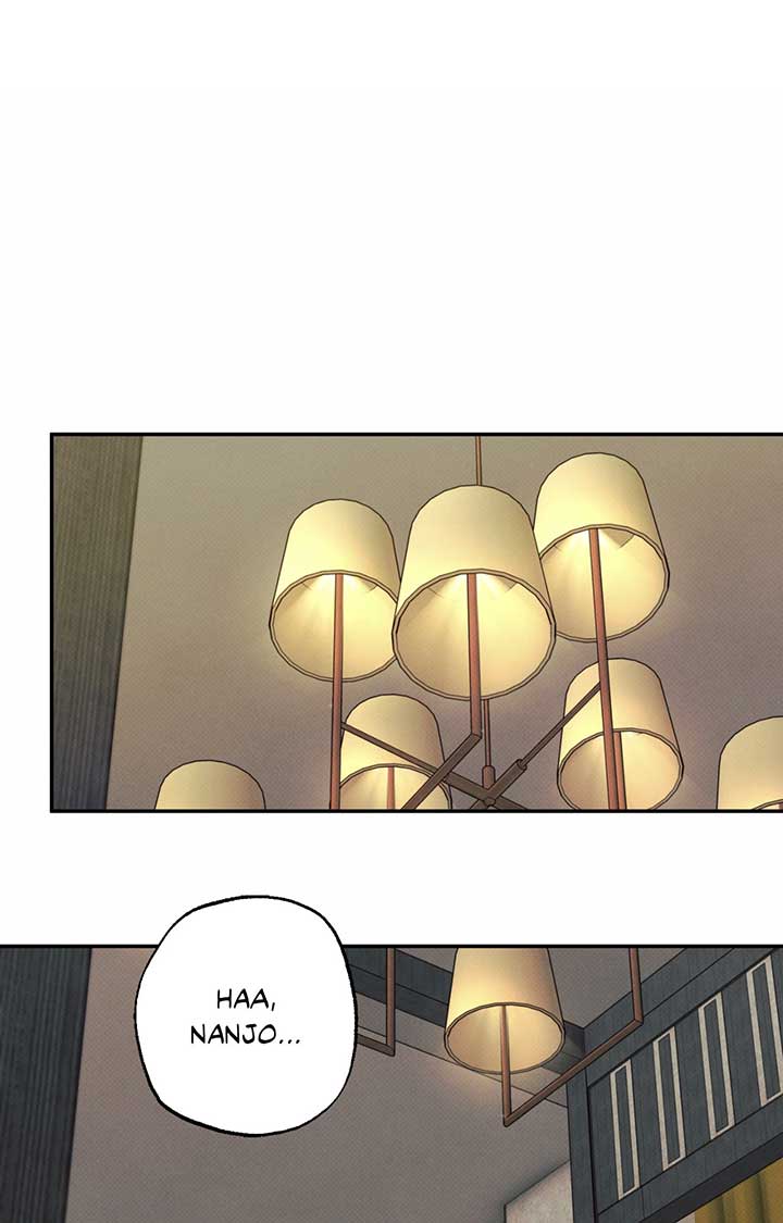 Borderline Chapter 13 - Page 3