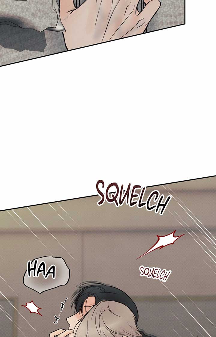 Borderline Chapter 13 - Page 41