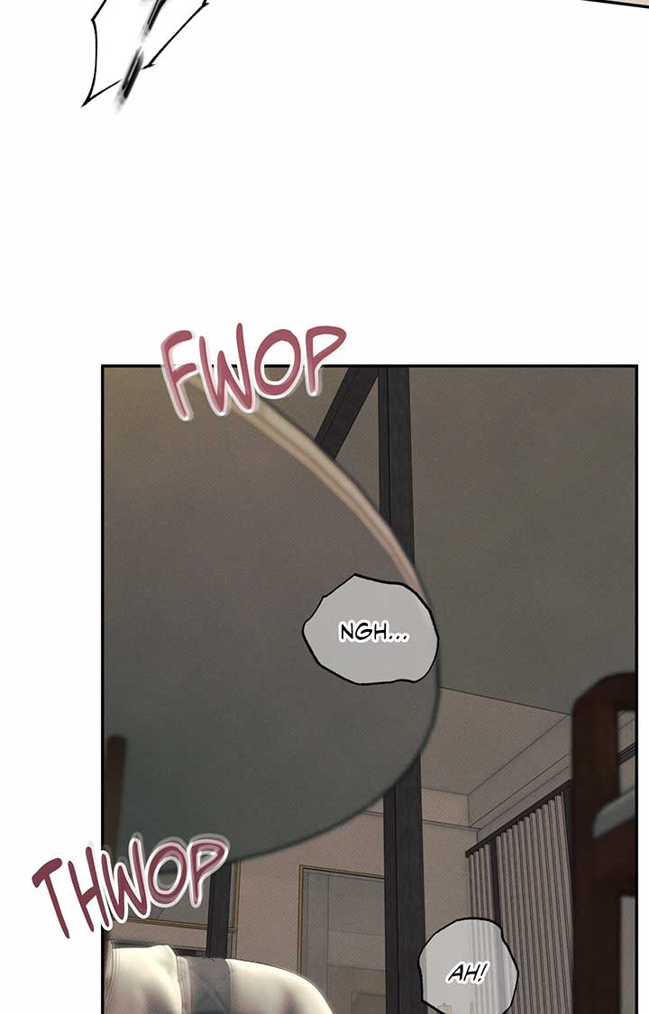 Borderline Chapter 13 - Page 54