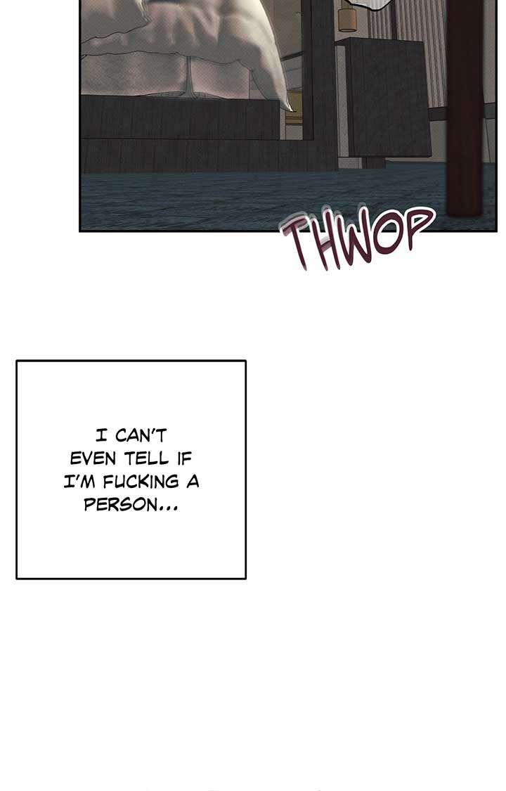 Borderline Chapter 13 - Page 55