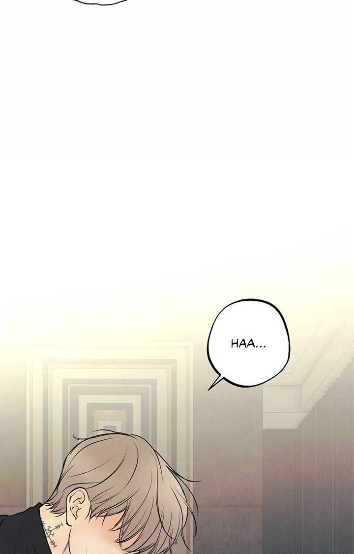Borderline Chapter 13 - Page 7