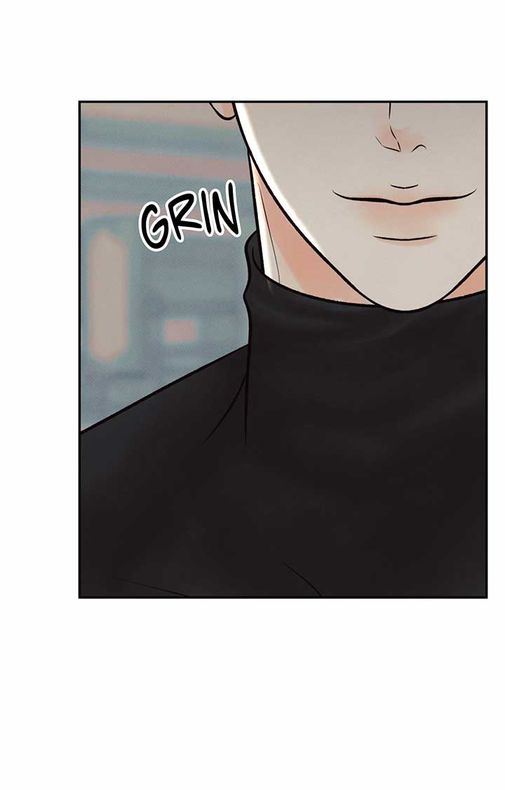 Borderline Chapter 13 - Page 88