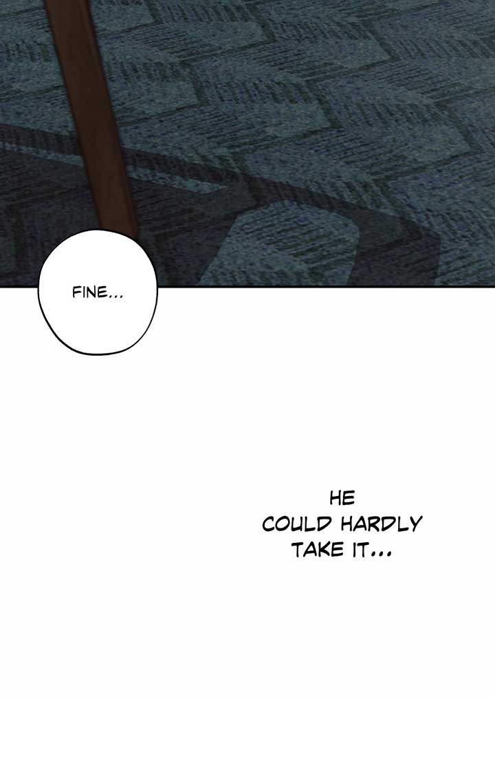 Borderline Chapter 13 - Page 90