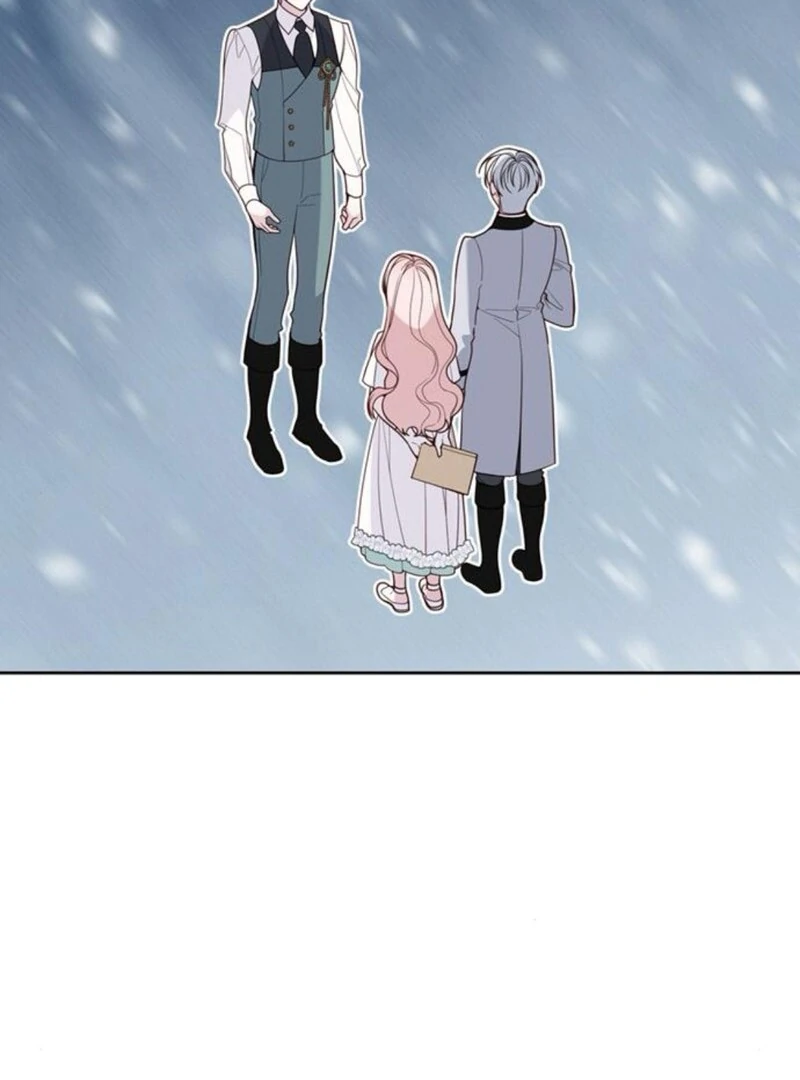 Born a Princess Chapter 121 - Page 105