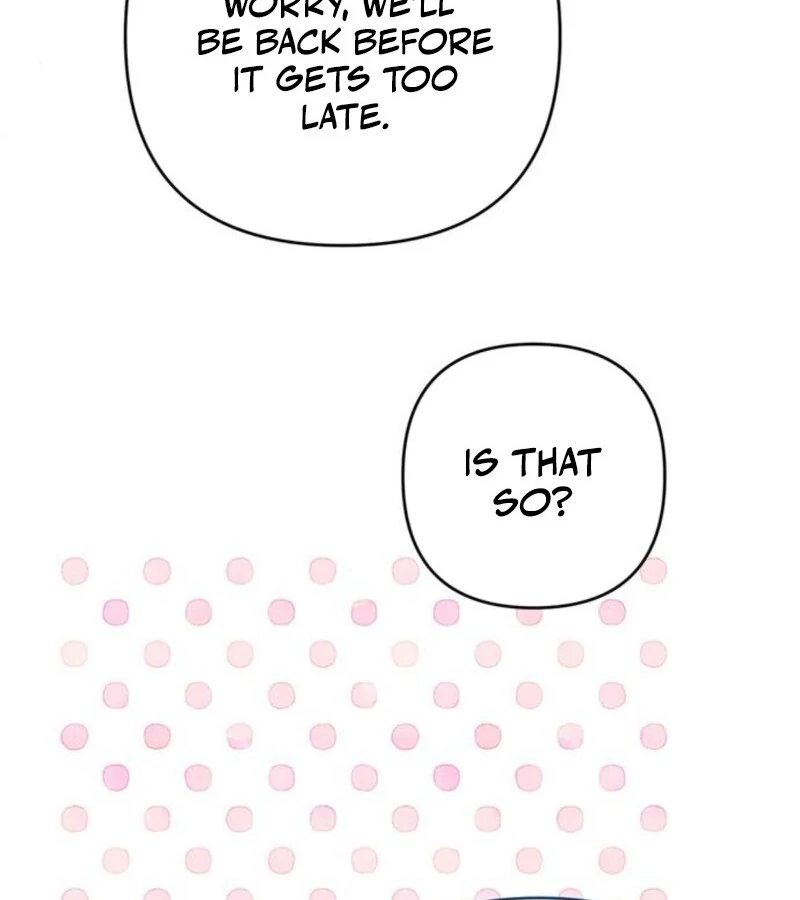 Born a Princess Chapter 121 - Page 109