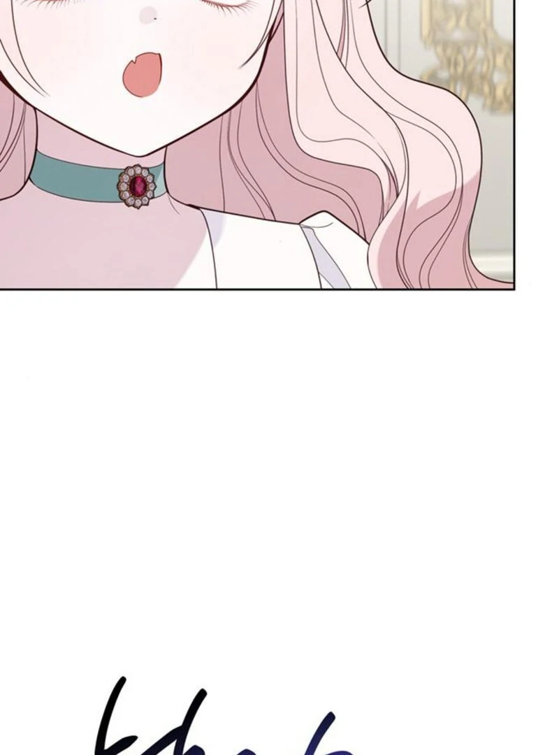 Born a Princess Chapter 121 - Page 112