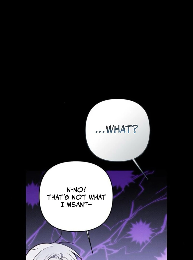 Born a Princess Chapter 121 - Page 114