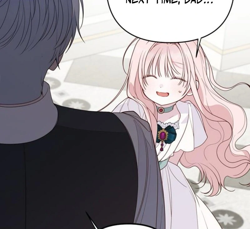 Born a Princess Chapter 121 - Page 119