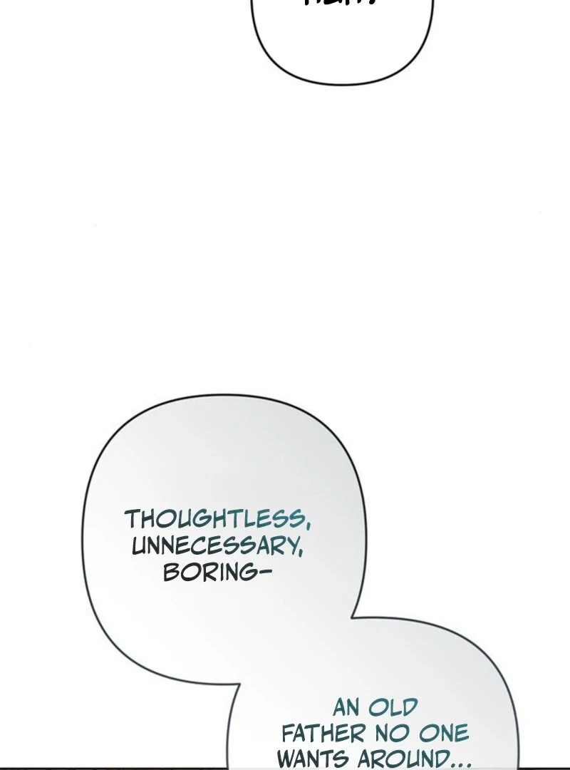 Born a Princess Chapter 121 - Page 122