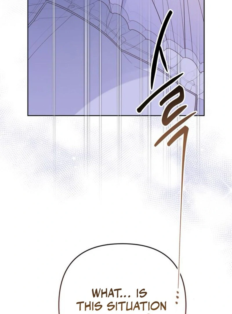 Born a Princess Chapter 121 - Page 13
