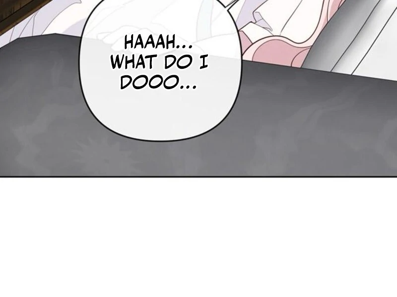 Born a Princess Chapter 121 - Page 132