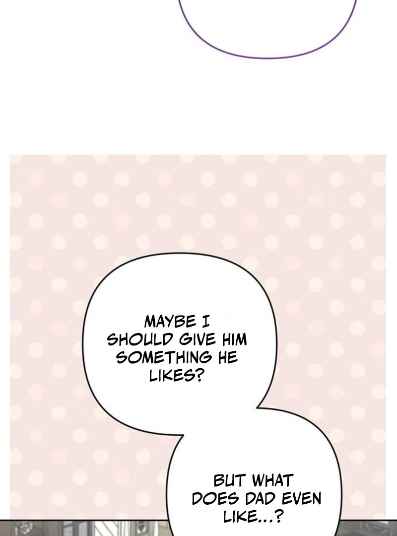 Born a Princess Chapter 121 - Page 137