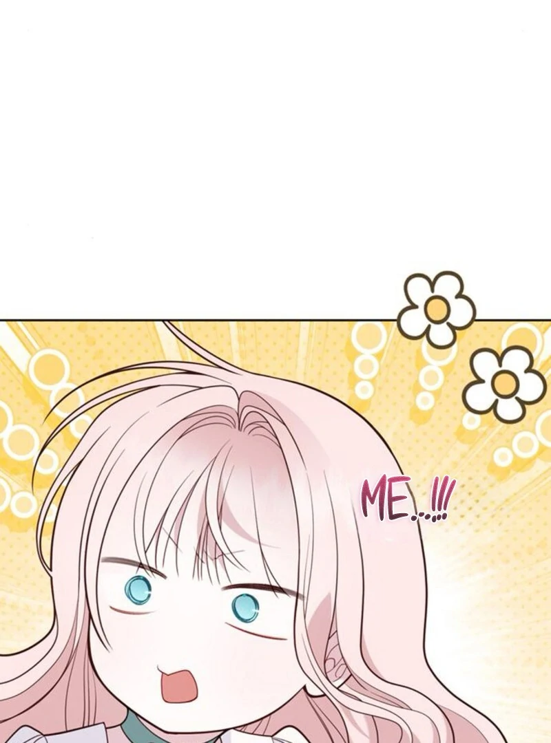 Born a Princess Chapter 121 - Page 145