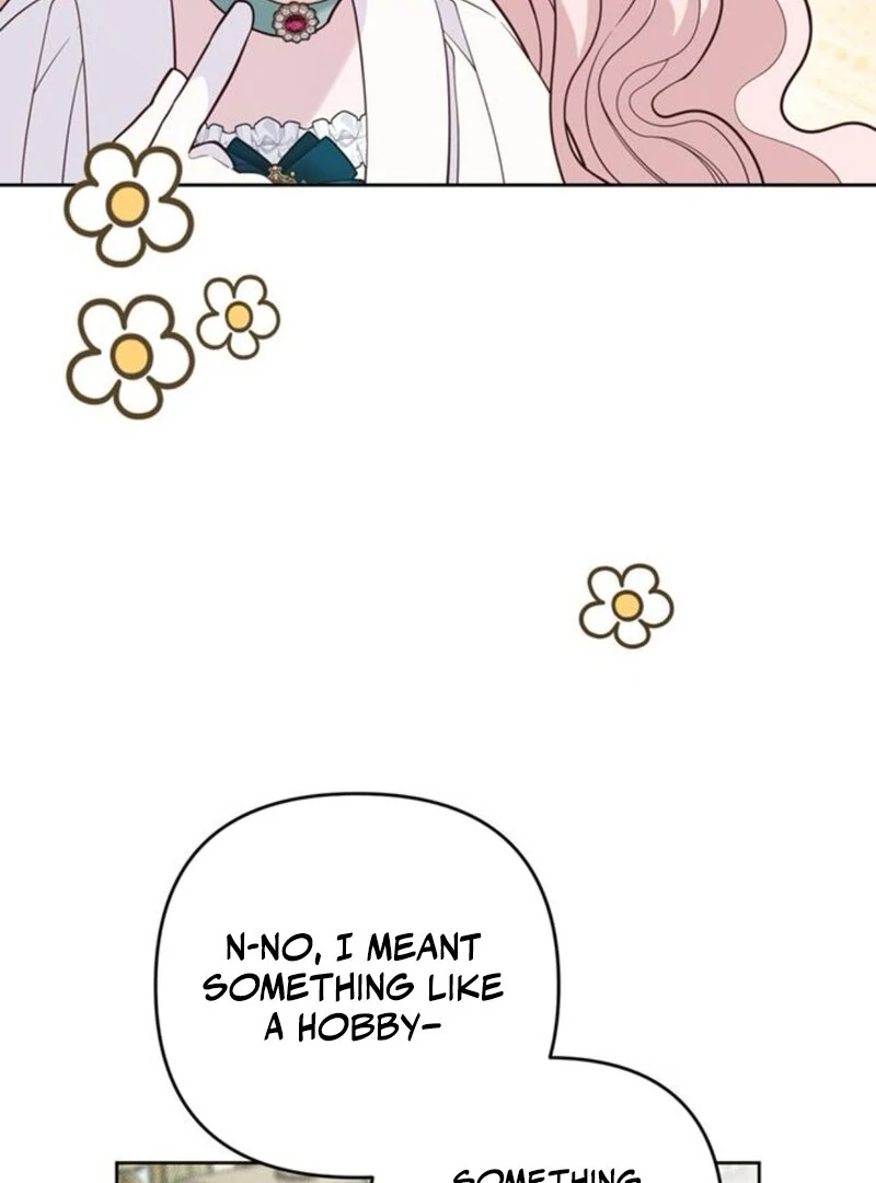 Born a Princess Chapter 121 - Page 146