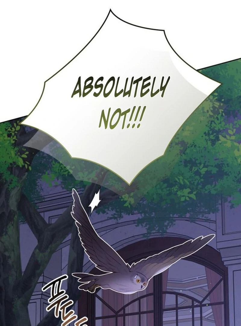 Born a Princess Chapter 121 - Page 17