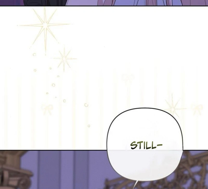 Born a Princess Chapter 121 - Page 21