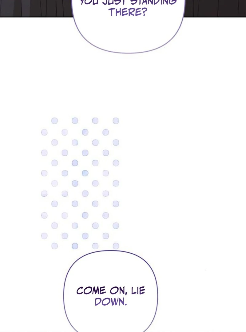 Born a Princess Chapter 121 - Page 3