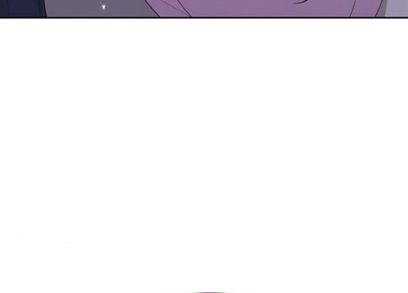 Born a Princess Chapter 121 - Page 31