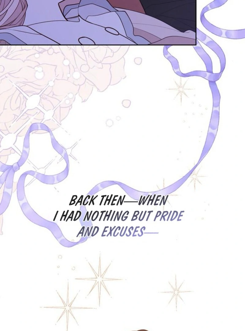 Born a Princess Chapter 121 - Page 36