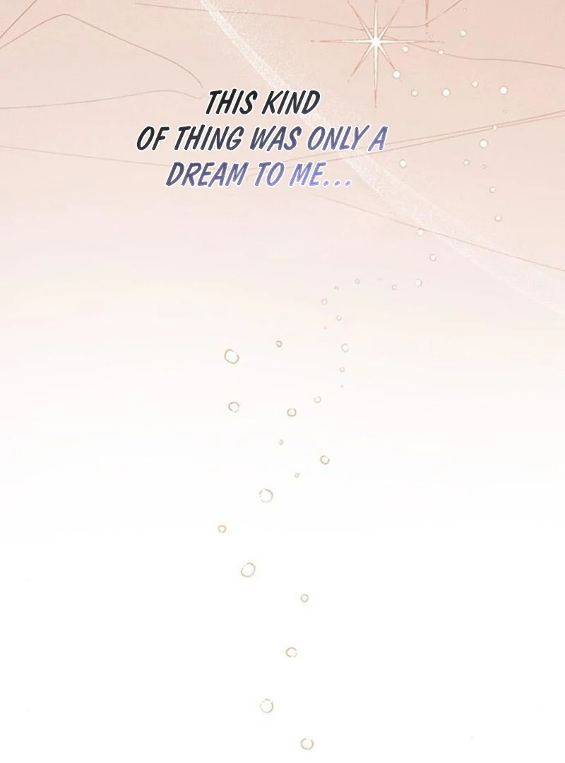 Born a Princess Chapter 121 - Page 38
