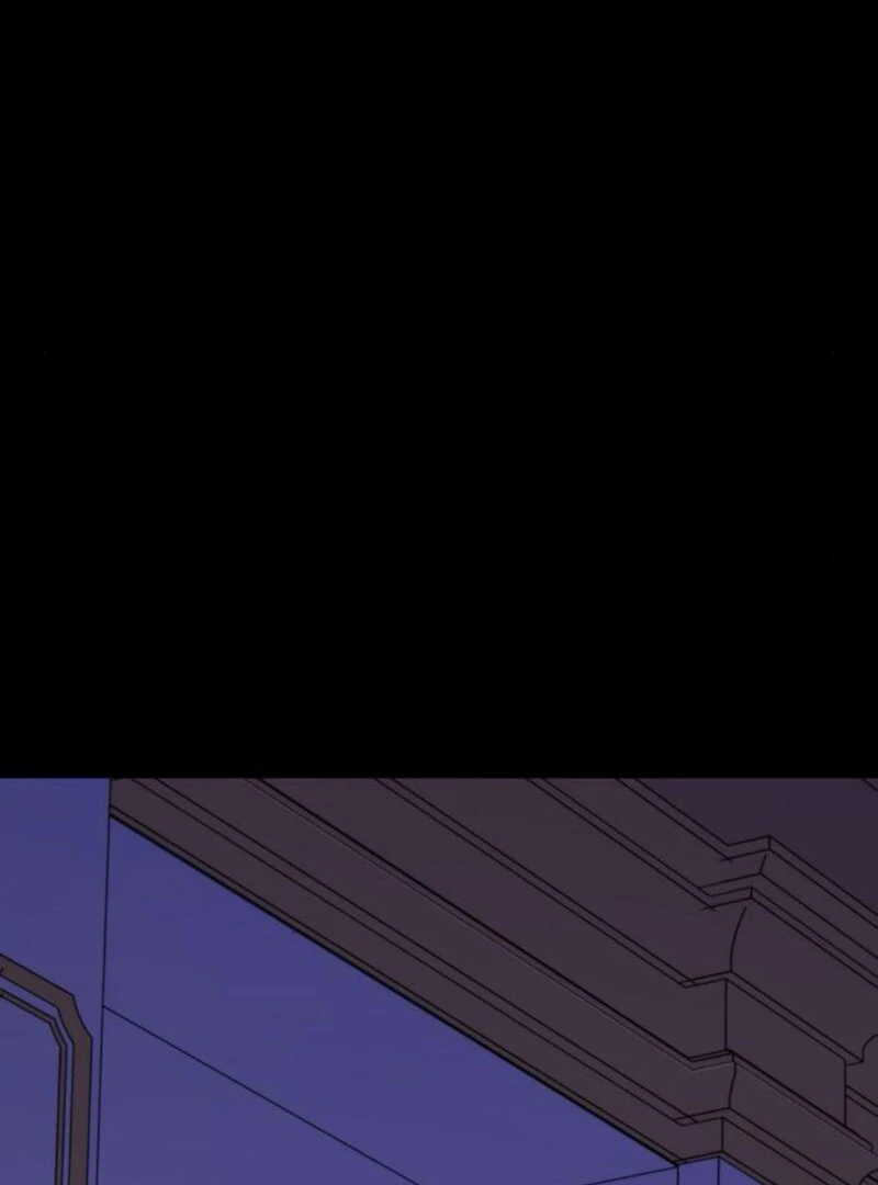 Born a Princess Chapter 121 - Page 46