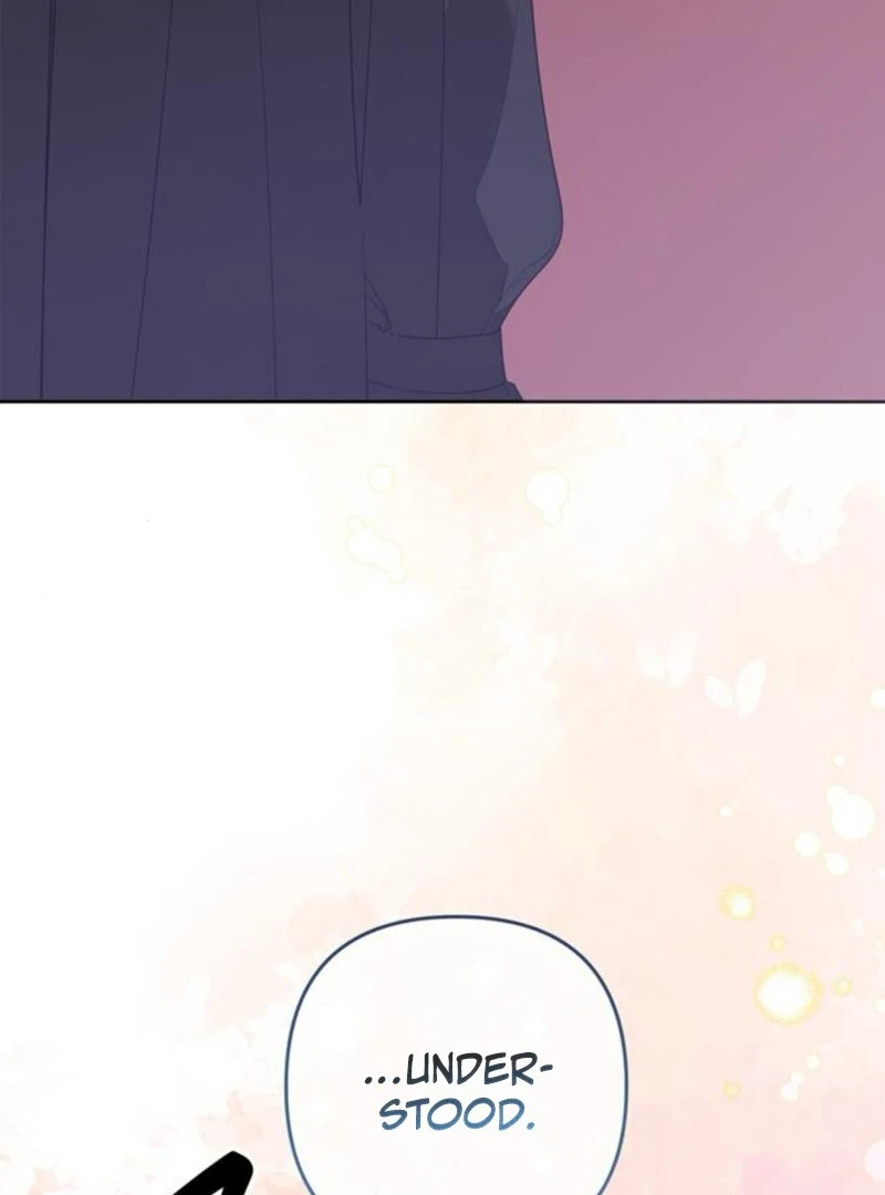 Born a Princess Chapter 121 - Page 5