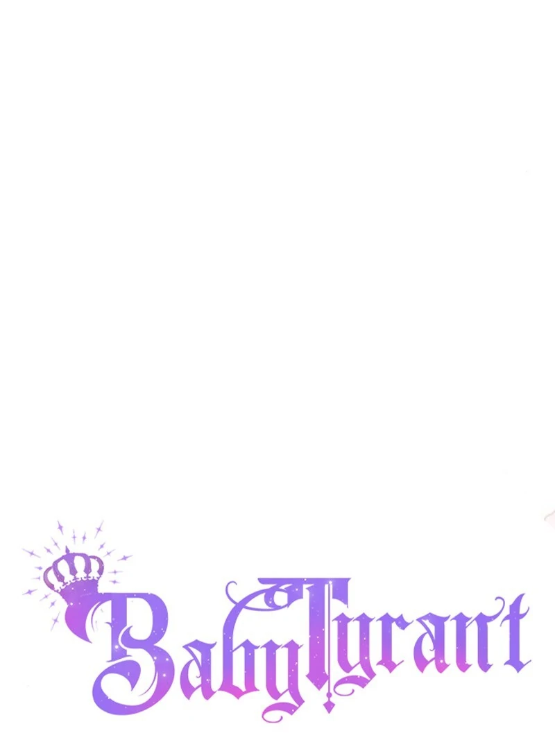 Born a Princess Chapter 121 - Page 58